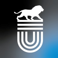 Centre dEntrepreneuriat Lyon Saint-Etienne Logo