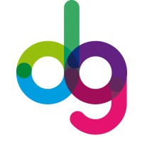 Degave Logo