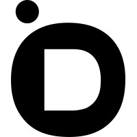 Dio Technologies Logo