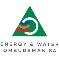 Energy & Water Ombudsman SA (EWOSA) Logo