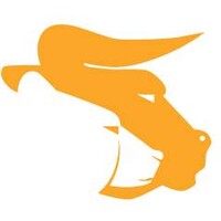 Shareinvestor Thailand Logo