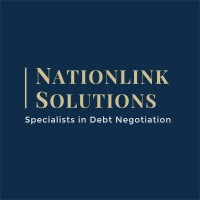 Nationlink Solutions Logo