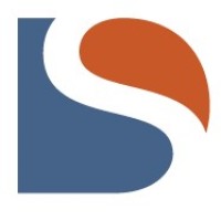 Demas Schaefer Family Lawyers Logo
