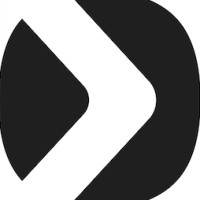Stock Group A/S Logo