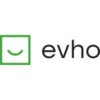 Evho-Living Logo