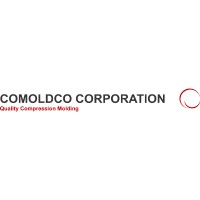 Comoldco Corporation Logo