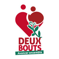 Deux Bouts Logo
