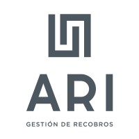 ACCIÓN DE RECUPERO IBERICA Logo