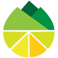LEMONPEAK Logo