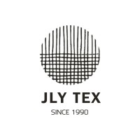 Jiaxing Jinliya Textile Technology Co.,Ltd Logo
