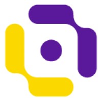 bipi (YC W22) Logo