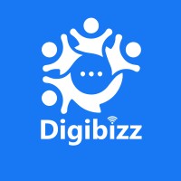 DigiBizz Logo