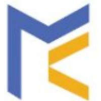 Mark Technologies Inc Logo
