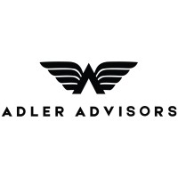 Adler Advisors Logo