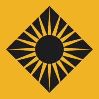 Imperial Helium Corp. Logo