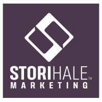 Storihale Logo