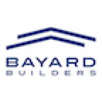 Bayard Builders Logo
