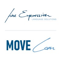 fine Expression Logo