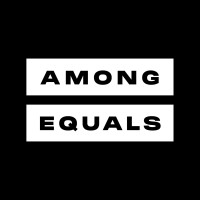 Among Equals Logo