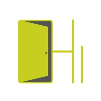 Healthstat™ (A venture of Healthstat Research & Consulting Group)) Logo