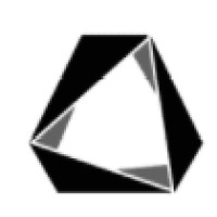 Nora S. W. Lam & Associates Logo