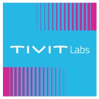 TIVIT Labs Logo