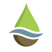 Greene County Sanitary Engineering Logo
