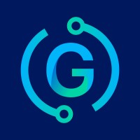 GLOBALBTEK Logo