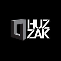 HUZZAK YAPI Logo
