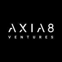 Axia8 Ventures Logo