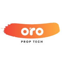 ORO Logo