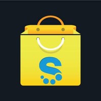 soudAkori Logo
