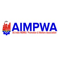 AIMPWA Logo