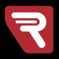 Rycote Microphone Windshields Ltd Logo