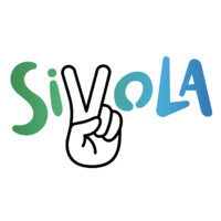 SiVola.it Logo