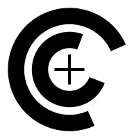 Catholic Concepts Logo