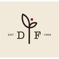 Driediger Farms Ltd. Logo