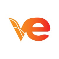 Veins Energia Logo