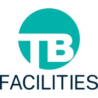 TB Facilities Logo