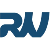 RheinWest HR Solutions GmbH Logo