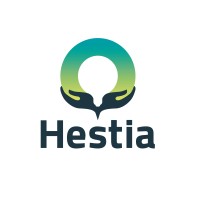 HESTIA Project Logo
