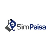Simpaisa Logo