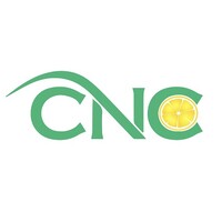 Cancer Nutrition Care Logo