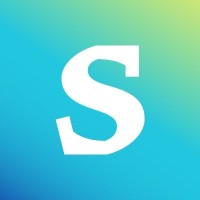 The Striker Logo
