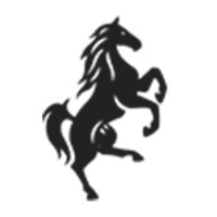 Vignobles Sullivan Estate Wine Logo