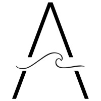 AshSakthiCodes Logo