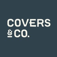 Covers & Co. Logo