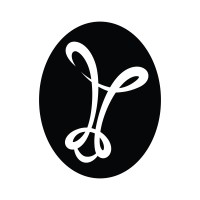 The Dairy Authority Logo
