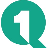 1Question Logo