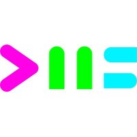 VMS Logo